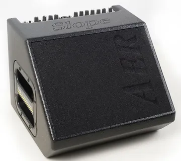 Aer Compact 60 Slope 60w - Zagreb