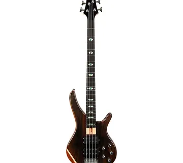 Sqoe Sct4 Bs Bas Gitara - Zagreb