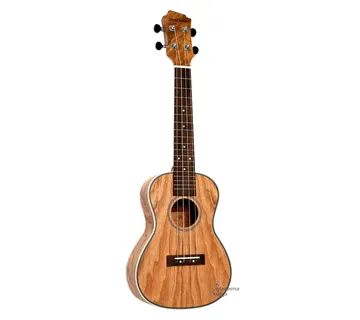 Sandona Ukcb-Ub Ukulele - Zagreb