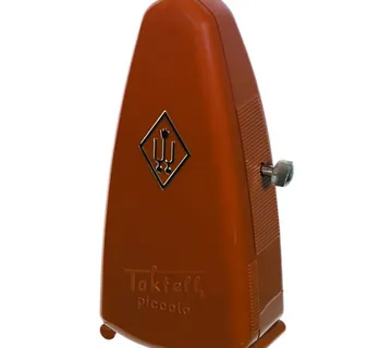 Wittner Taktell Piccolo 831 - Zagreb