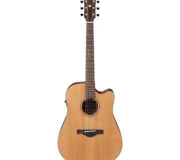 Ibanez Aw65ece Lg - Zagreb