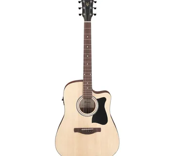 Ibanez V40ce-Opn Elektro-Akustična Gitara - Zagreb