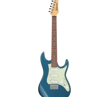 Ibanez Azes31 Aoc Arctic Ocean - Zagreb