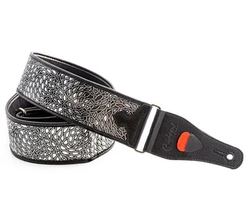 Righton Talisman Alien Black - Zagreb