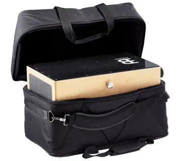 Meinl Mcjb Professional Cajon Bag - Zagreb