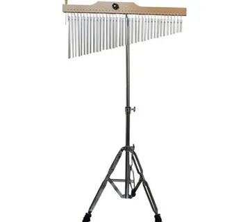 Gmusic Ly082 Chimes Sa Stalkom - Zagreb