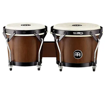 Meinl Htb100wb-M Bongosi - Zagreb