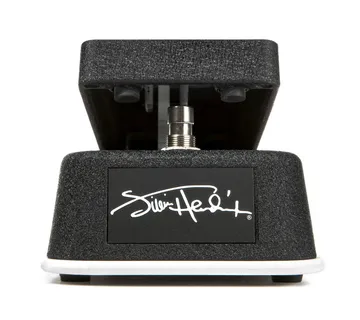 Dunlop Jh1d Hendrix Wah Pedal - Zagreb