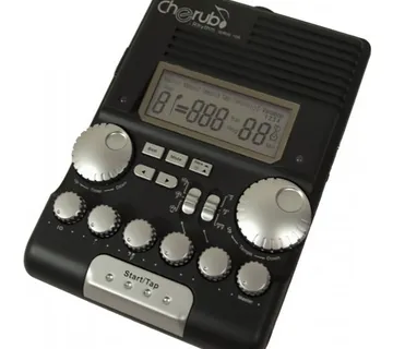 Cherub Wrw106 - Zagreb