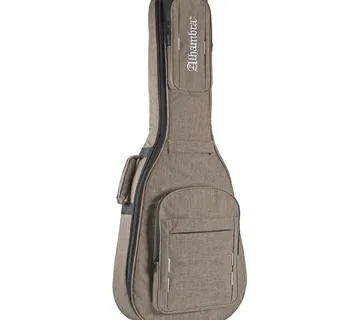 ALHAMBRA 9738 25mm TORBA - Zagreb