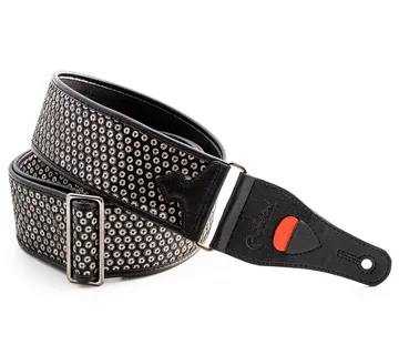 Righton Talisman Disco Black - Zagreb