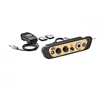 Meinl Pa-Caj Cajon Preamp - Zagreb