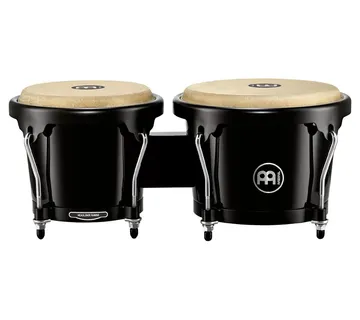 Meinl Hfb100bk Bongosi - Zagreb