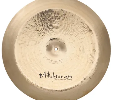 MEHTERAN PREMIUM 18" CHINA - Zagreb