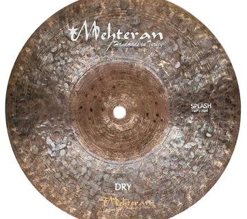 MEHTERAN DRY 10" SPLASH - Zagreb