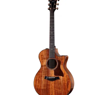 TAYLOR 724ce KOA - Zagreb