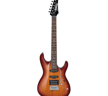 Ibanez Gsa60 Bs - Zagreb