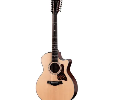 TAYLOR 354ce 12-STRING - Zagreb