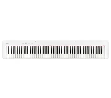 Casio Cdp-S110we Stage Piano - Zagreb