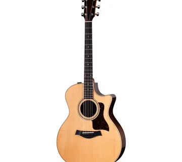 TAYLOR 414ce STUDIO NATURAL - Zagreb