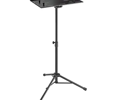 K&amp;M 12185 STALAK ZA LAPTOP - Zagreb