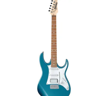 Ibanez Grx40 Mlb - Zagreb