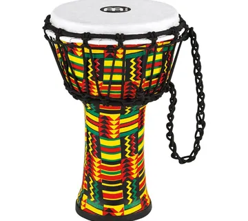 Meinl Jrd-Si Djembe - Zagreb