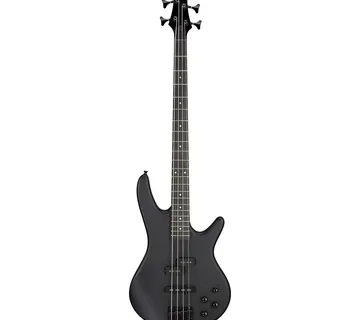 Ibanez Gsr200b Wk - Zagreb