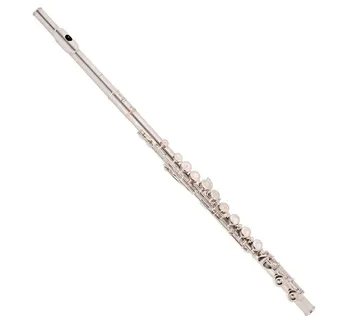 Pearl 505e Quantz Flauta - Zagreb
