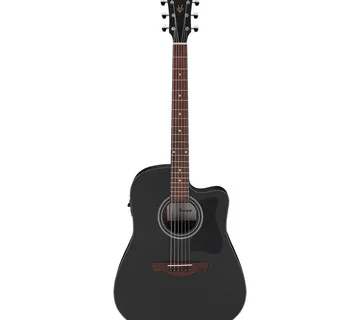Ibanez V44ce-Wk Elektro-Akustična Gitara - Zagreb