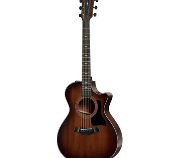 TAYLOR 322ce V-CLASS - Zagreb