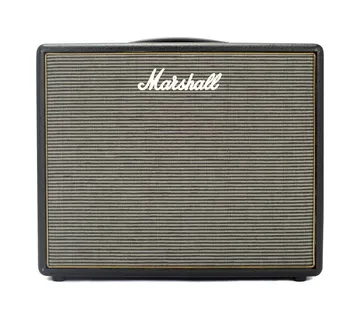 Marshall Origin 20c Combo - Zagreb