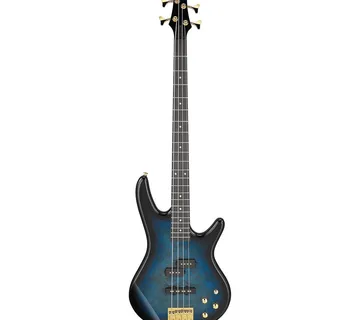 Ibanez Gsr200pc-Tmu - Zagreb