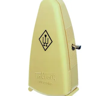 Wittner Taktell Piccolo 832 - Zagreb
