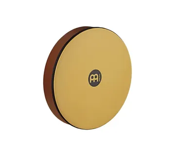 Meinl Hd14ab-Tf Hand Drum - Zagreb