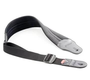 Righton Groove Breathe-80 Black - Zagreb