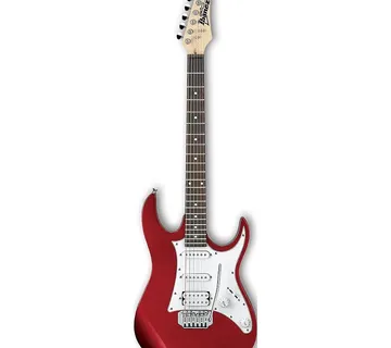 Ibanez Grx40 Ca - Zagreb