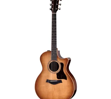 TAYLOR 314ce STUDIO SEB - Zagreb