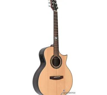 Aosen Ga730c Eq101 - Zagreb
