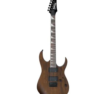 Ibanez Grg121dx Wnf - Zagreb