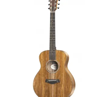 TAYLOR GS MINI-e KOA - Zagreb
