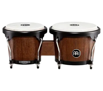 Meinl Hb100vwb-M Bongosi - Zagreb