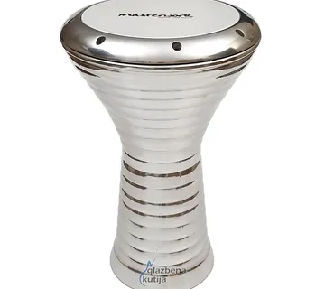 Masterwork Ea-G107 N Darbuka - Zagreb