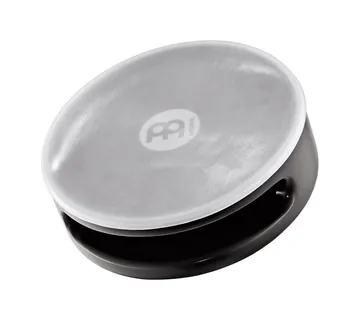 Meinl Mcs2-Bk Mountable Cajon Snare - Zagreb