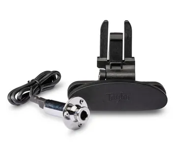 Taylor Es Go Pickup Za Gs Mini - Zagreb