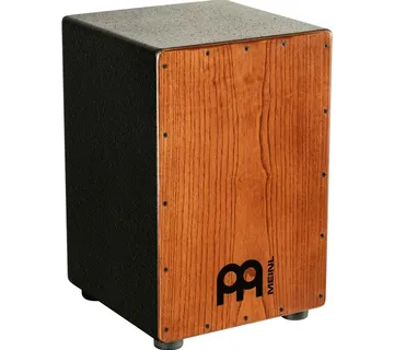 Meinl Hcaj1awa Kahon - Zagreb