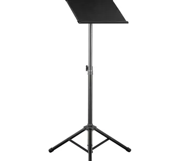 Meinl Mllts Stalak Za Laptop - Zagreb