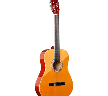 Chard Ec3900 Yn Klasična Gitara - Zagreb