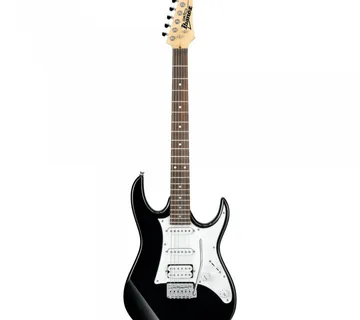 Ibanez Grx40 Bkn - Zagreb