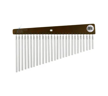 Meinl Ch27vwb Vintage Chimes - Zagreb